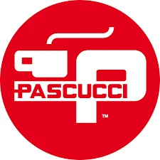 it – IT për Bar "Pascucci” – Fixotech Durrës
