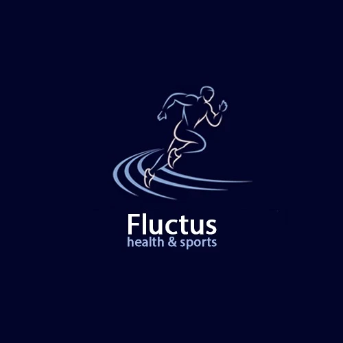 Logo – Fluctus – Fixotech Durrës