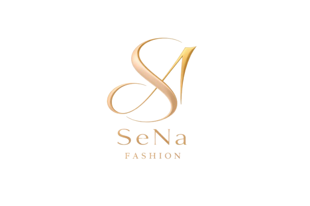 Sena Fashion