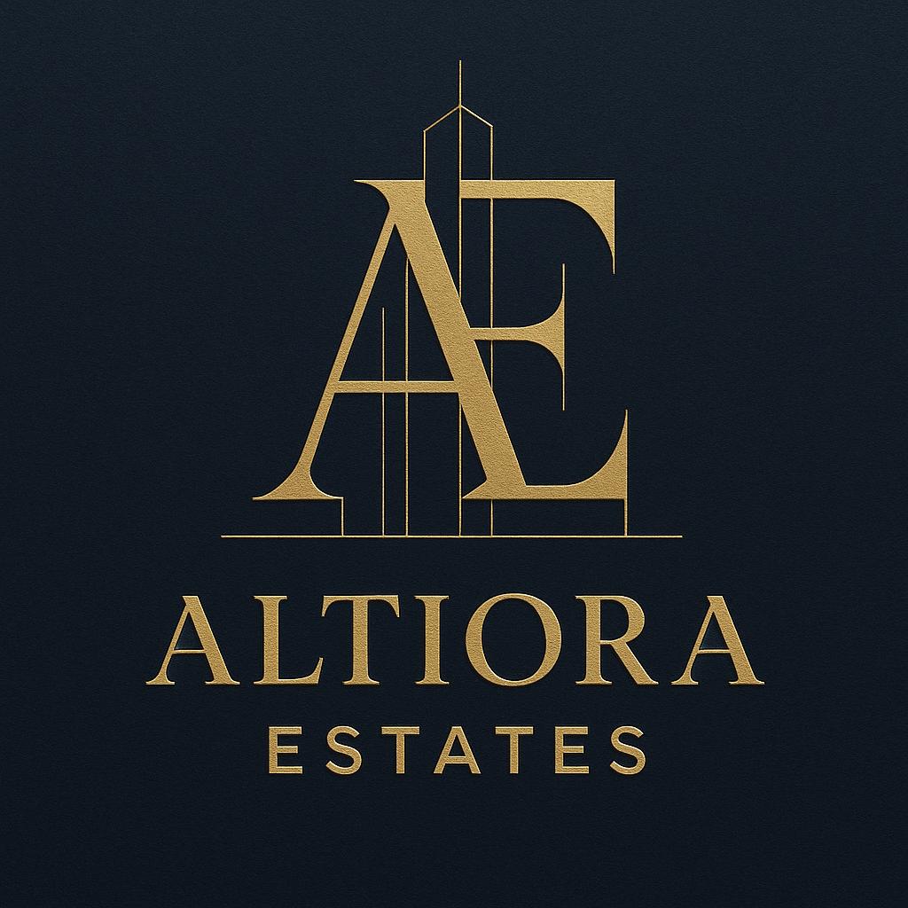 Altiora Estates