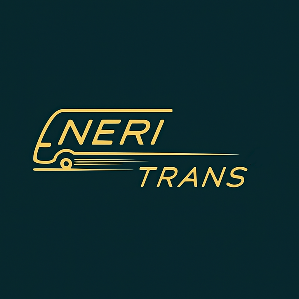 Neri Trans