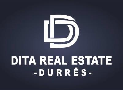 Dita Real Estate